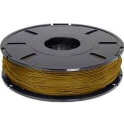 Renkforce Filament PLA compound 2,85 mm Wood. [Levering: 4-5 dage]